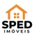 SPED IMOVEIS